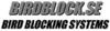 BirdBlock